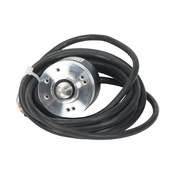 A41S-4096-HZCP6-AL2