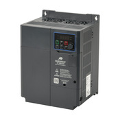 ACG-4010