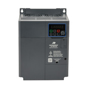 ACG-4010