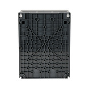 ACG-4010
