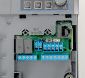 ACG-4010
