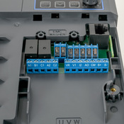 ACG-4010
