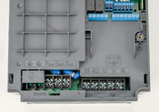 ACG-4010