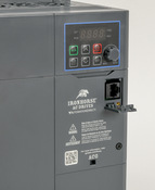 ACG-4010
