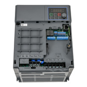 ACG-4010