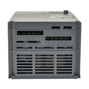 ACG-4010