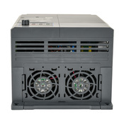 ACG-4010