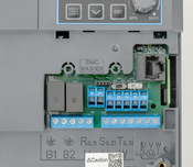 ACG-45P0