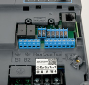 ACG-45P0