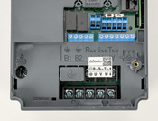 ACG-45P0