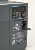 ACG-45P0