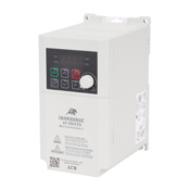 IronHorse ACM Series AC Drives