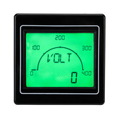 ADM200P-HP-CE