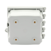 AH664HW