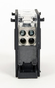 APDB-14-2/0-1