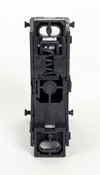 APDB-14-2/0-1