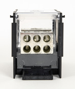 APDB-16-500-1