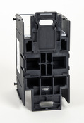 APDB-16-500-1