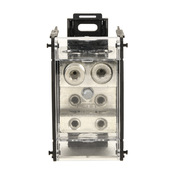 APDB-24-500-1