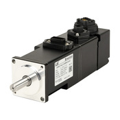 APMC-FAL01AM8N2-8-AD