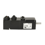 APMC-FAL01AM8N2-8-AD