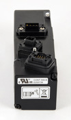 APMC-FAL01AM8N2-8-AD