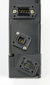 APMC-FAL01AM8N2-8-AD