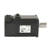 APMC-FBL03AMK-8-AD