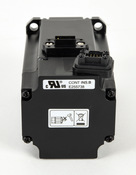 APMC-FBL03AMK-8-AD