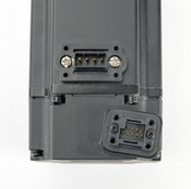 APMC-FBL03AMK-8-AD