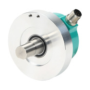 AR01X-1250-HM12