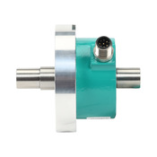 AR01X-1250-HM12