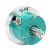 AR01X-1250-HM12