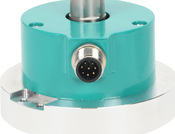 AR01X-1250-HM12