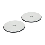 AR01X-WHEEL-A