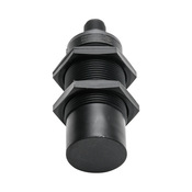BCS007F
