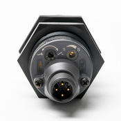 BCS007F