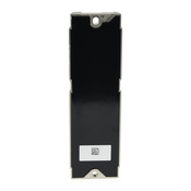 BNI006A
