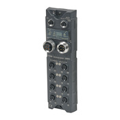 BNI008M