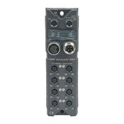 BNI008M