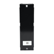BNI008M