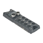 BNI008M