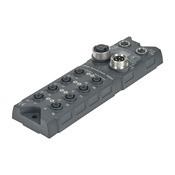 BNI008M