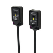 BPS3M-TDT