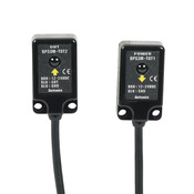 BPS3M-TDT