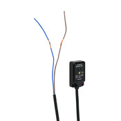 BPS3M-TDT