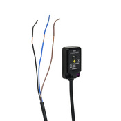 BPS3M-TDT