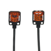 BTF1M-TDTL
