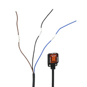 BTF1M-TDTL