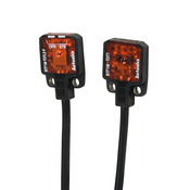 BTF1M-TDTL-P